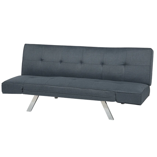 Oblak 3 Seater Clic Clac Sofa Bed