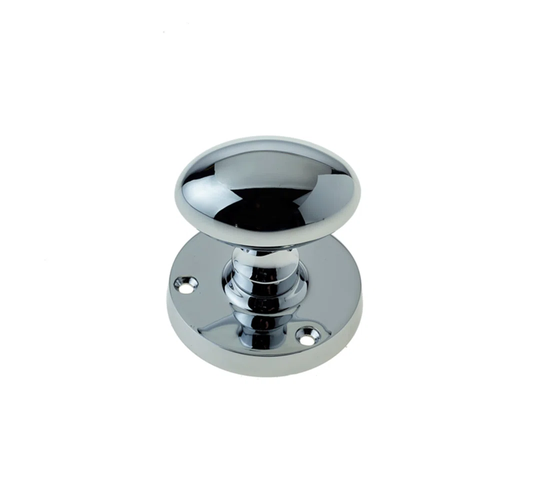 Caruso Passage Knobset
