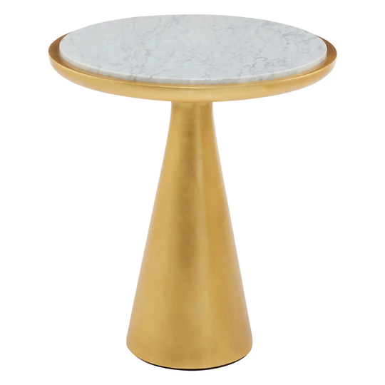 Meidell Side Table