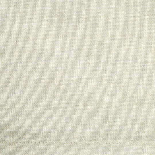 Solid Colour Square Tablecloth