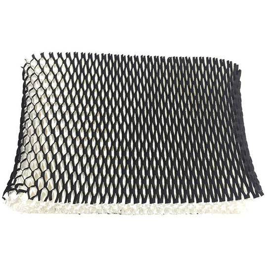1Pc Humidifier Filter Replacement Parts Replacement for Homles HWF64,model: 1Pc