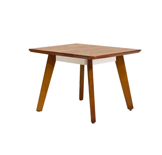 Tatton Side Table