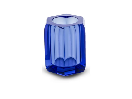 Werti Tumbler