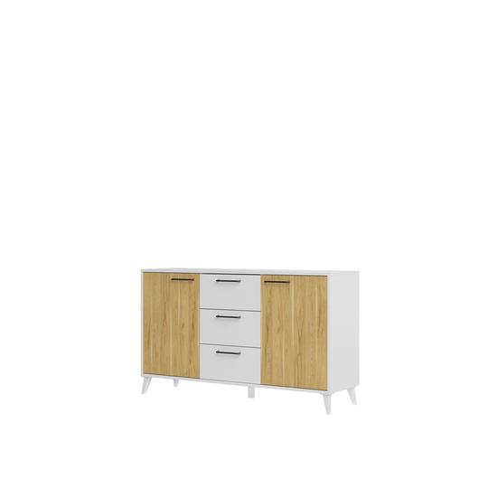 Cabinet Accent Chest