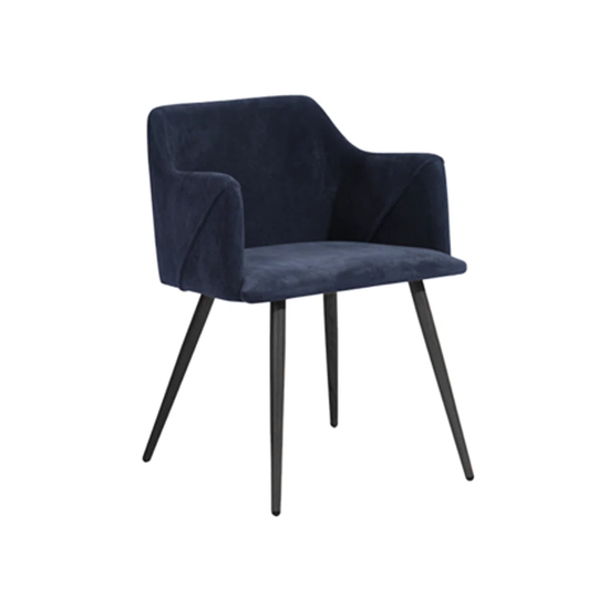 Darch Upholstered Dining Chair