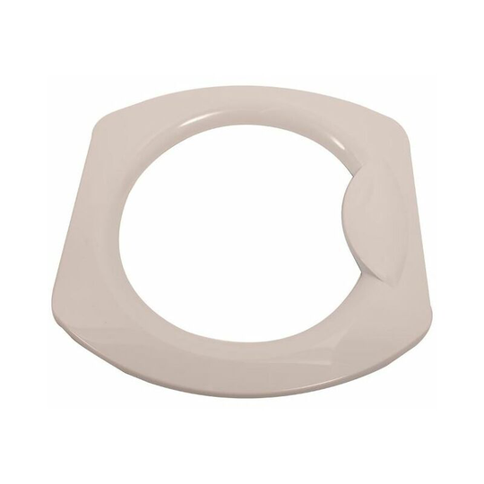 Washing Machine Outer Door Trim for Hotpoint Washing Machines