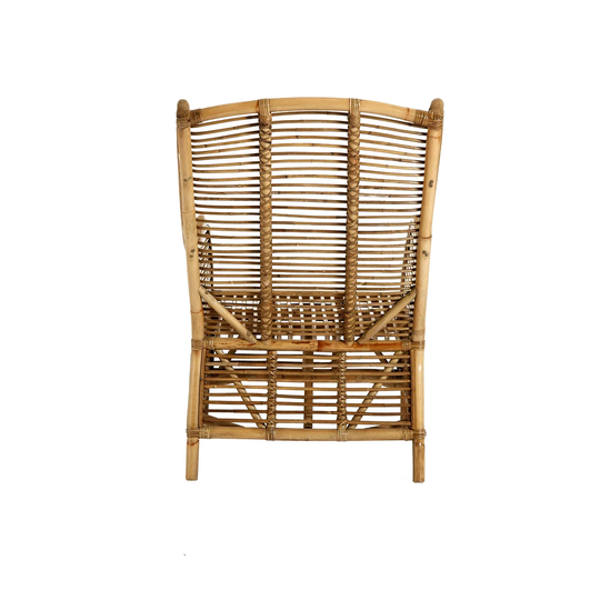 Bethesda Armchair