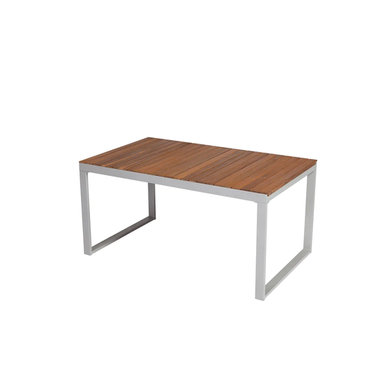 Sakho Dining Table