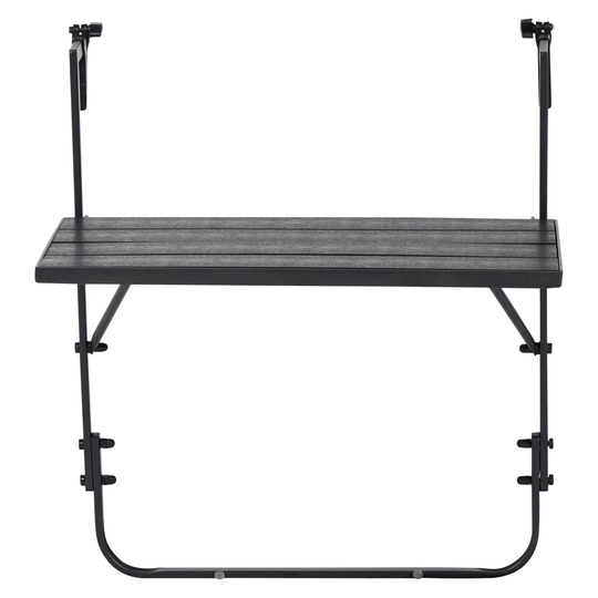 Almarosa Balcony Table