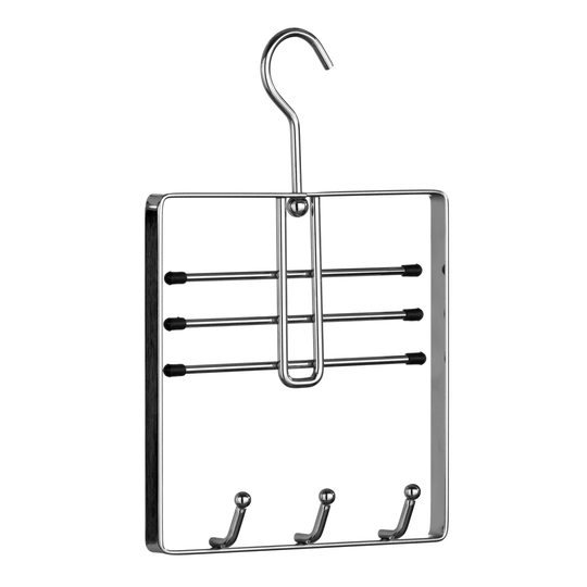 Hanging Organizer