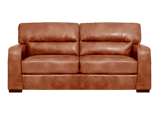 Marcus 3 Seater Sofa