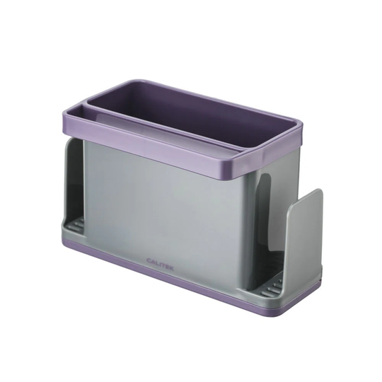 Sinks Caddies Sink Caddy