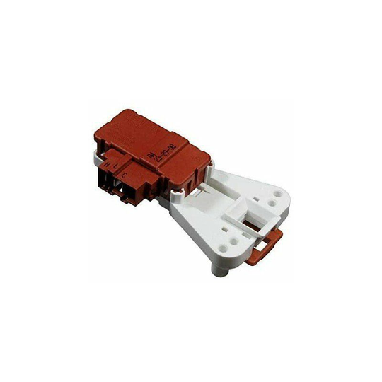Samsung ZV446L DC6400653 Blocapuerta delay