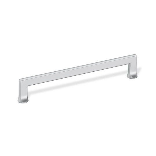 Ainis 16 cm centre Bar Handle