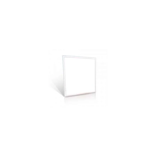 Wall mounted luminaire for 1 E27 Waterproof IP54 LED Tile