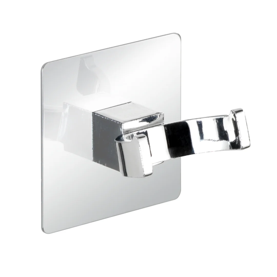 Quadro Shower Squeegee