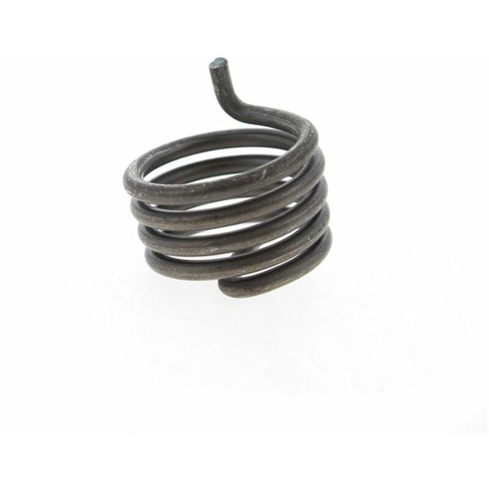 Fixing Spring Counte Rweight Aq 71lt for Hotpoint/Indesit Washing Machines