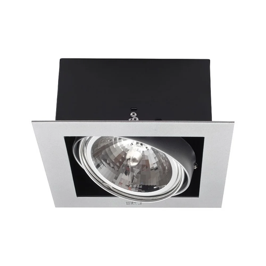 Pickford 3.19" Recessed Lighting Kit