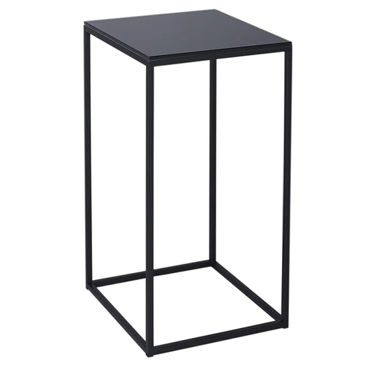 Licata Side Table