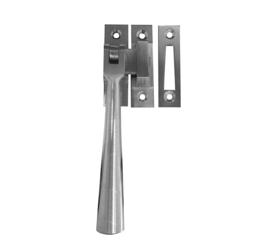 Barcelli Casement Door Accessory