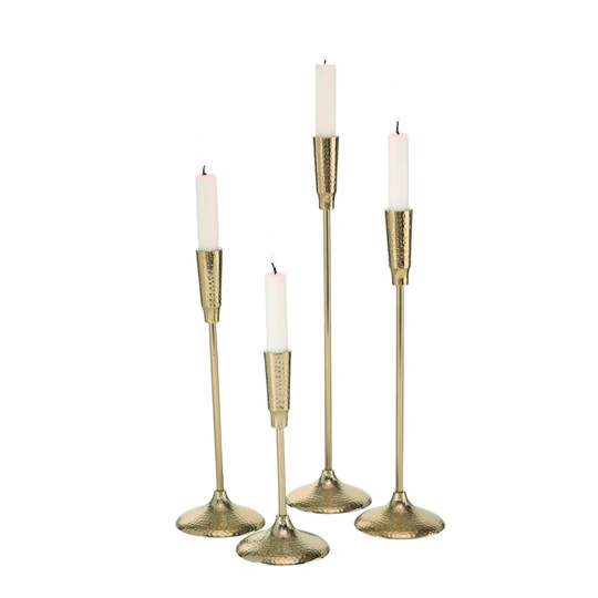 Liselle Candlestick