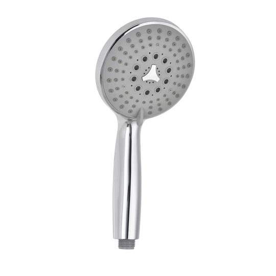 Shaylee Shower Head