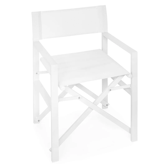 Elford Patio Dining Armchair