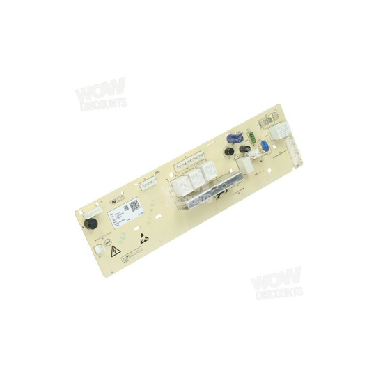 Pcb module 17138100002441 - Genuine