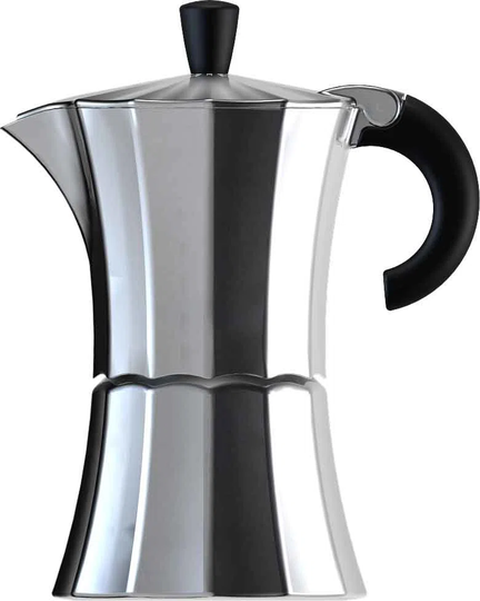 Morosina Cafetière