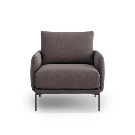 Acadia Armchair