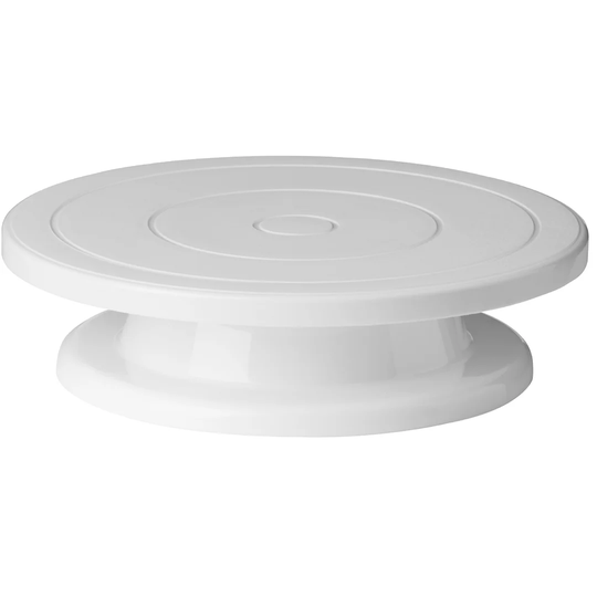Decorating Turntable Stand