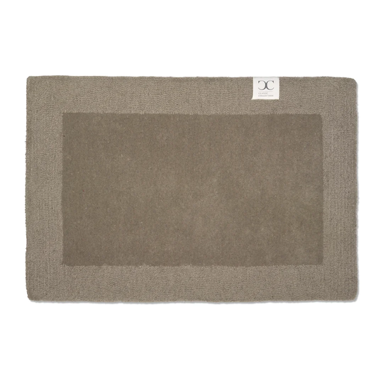 Reims Doormat
