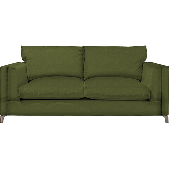 Sturminster 2 Seater Sofa