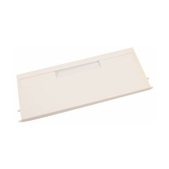 Freezer Fast Freezer Flap for Hotpoint Fridges and Freezers