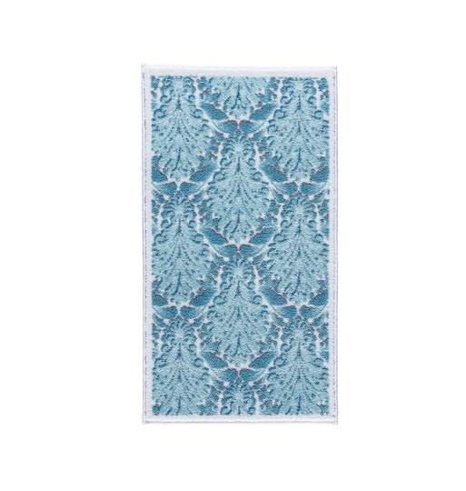 Borkowski Rectangle Bath Mat