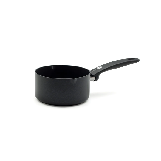 GreenPan Cambridge Aluminium Non-Stick 16cm/1.5 Litre Saucepan