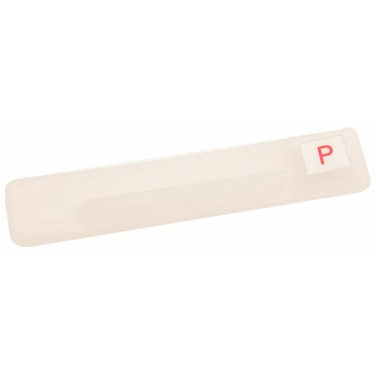 Dishwasher Support Protection Led for Indesit Dishwasher