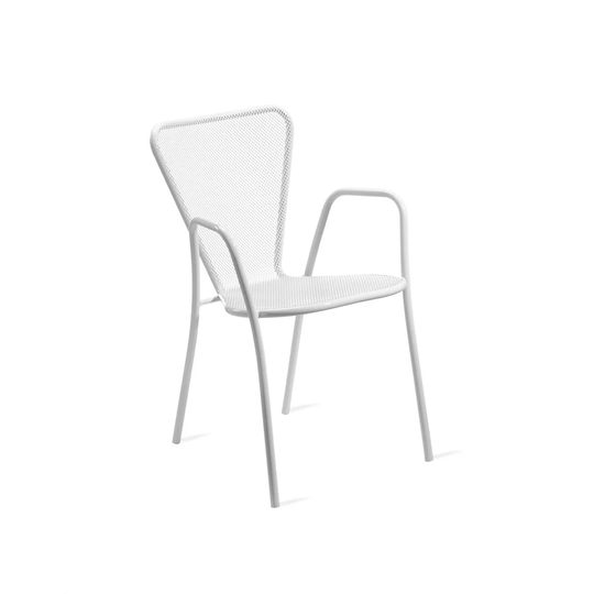 Aydin Patio Dining