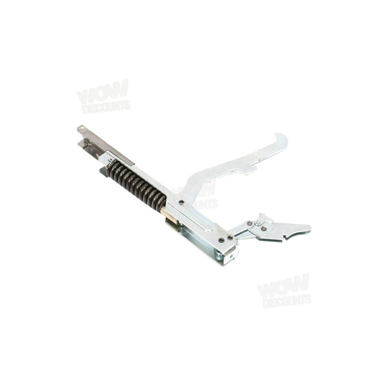 Hotpoint Oven Door Hinge C00091662