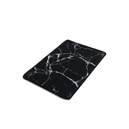 Pennsbury Rectangle Bath Mat
