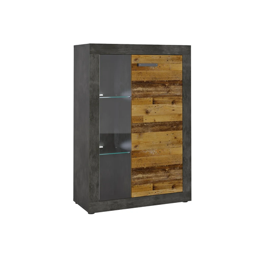 Redlands China Cabinet