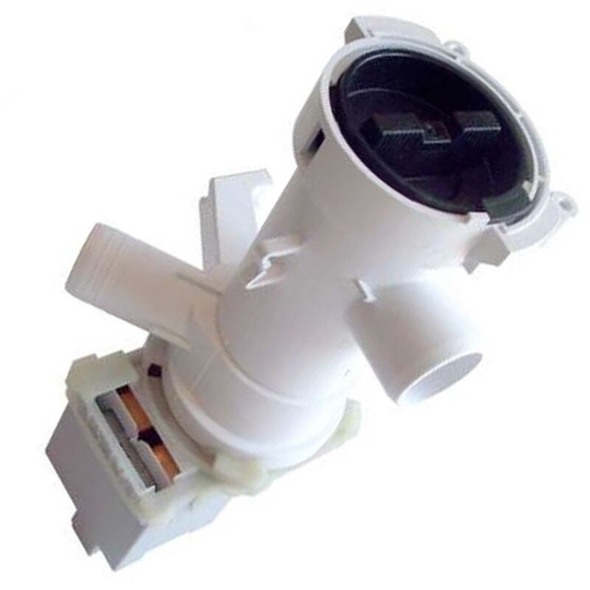 Reporshop - fagor aspes edesa L71B014I1114I1 drawing pump