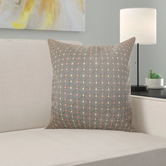Hollo Cushion Cover