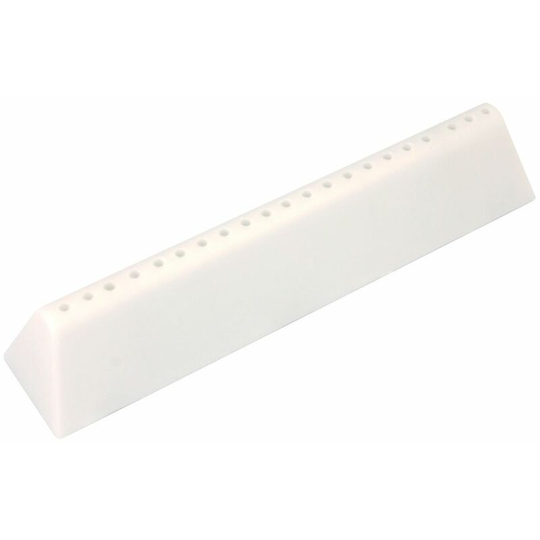 Lifter Ver 3 for Hotpoint/Ariston/Indesit/Creda Washing Machines