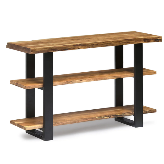 Bexton Console Table