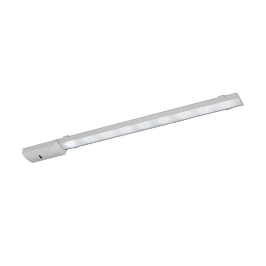 Dame LED 60cm Bar Under Cabinet Light