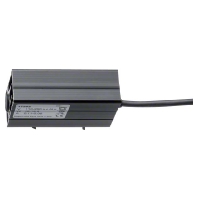 FL252Z - Heating for cabinet FL252Z