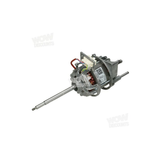 Electrolux Group Motor 8072524021
