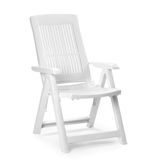 Alhed Folding Chair