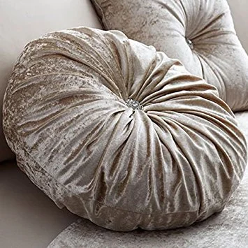 Cruz Scatter Cushion with Filling